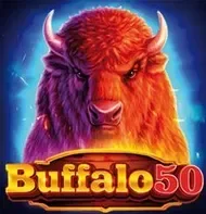 Buffalo 50