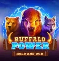 Buffalo Power