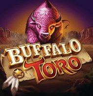 Buffalo Toro
