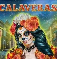 Calaveras