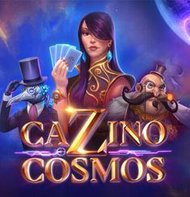 Cazino Cosmos