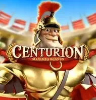 Centurion
