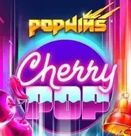 CherryPop