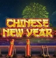 Chinese New Year