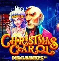 Christmas Carol