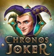 Chronos Joker