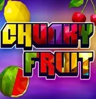Chunky Fruit