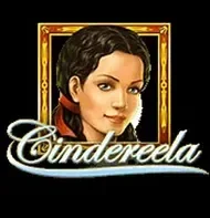Cindereela