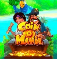 Coin O Mania