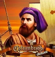 Columbus Deluxe