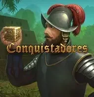 Conquistadores