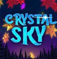 Crystal Sky