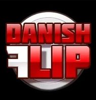 Danish Flip