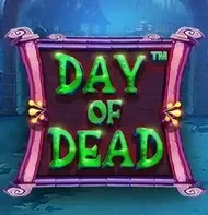 Day of Dead