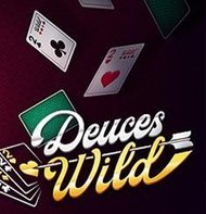 Deuces Wild