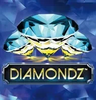 DiamondZ