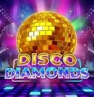 Disco Diamonds