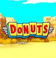 Donuts