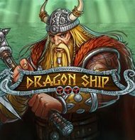 Dragonship
