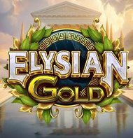 Elysian Gold