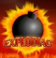 Explodiac