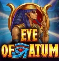 Eye of Atum