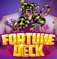 Fortune Deck