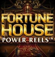 Fortune House Power Reels