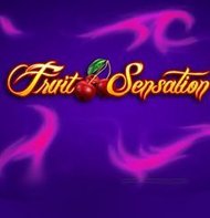 Fruit Sensation
