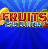 Fruits Evolution