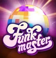 Funk Master