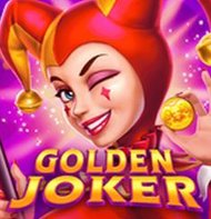 Golden Joker