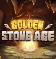 Golden Stone Age
