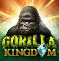 Gorilla Kingdom