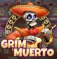 Grim Muerto