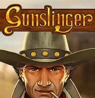 Gunslinger
