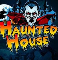Haunted House