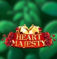 Heart Majesty