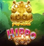 HippoPop