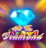 Hit the Diamond