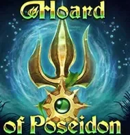 Hoard of Poseidon