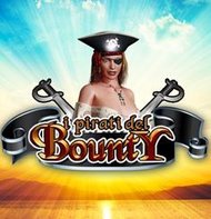 I Pirati del Bounty