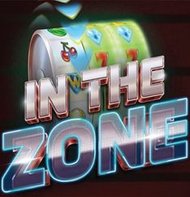 In the Zone
