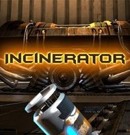 Incenerator