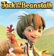 Jack Beanstalk