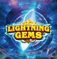 Lightning Gems