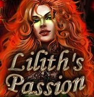 Lilith's Passion