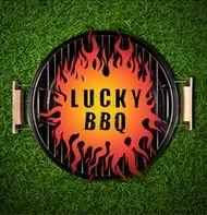 Lucky Bbq