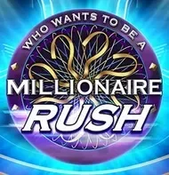 Millionaire Rush