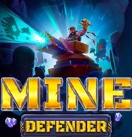 Mine Defender